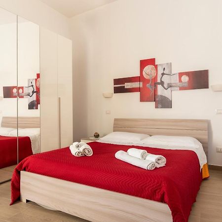 Gioia Home Noto Exterior foto