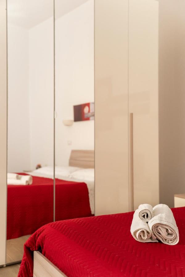 Gioia Home Noto Exterior foto