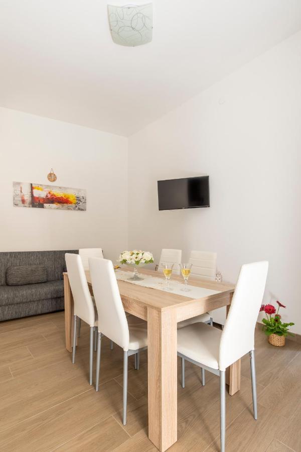 Gioia Home Noto Exterior foto